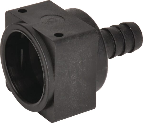 BPA000065076