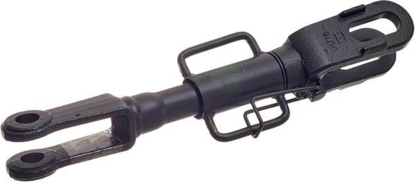 BPA000013331