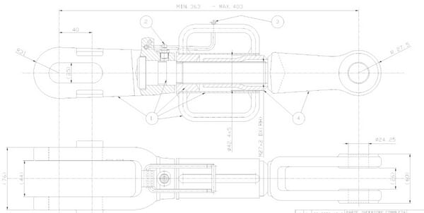 BPA000013331