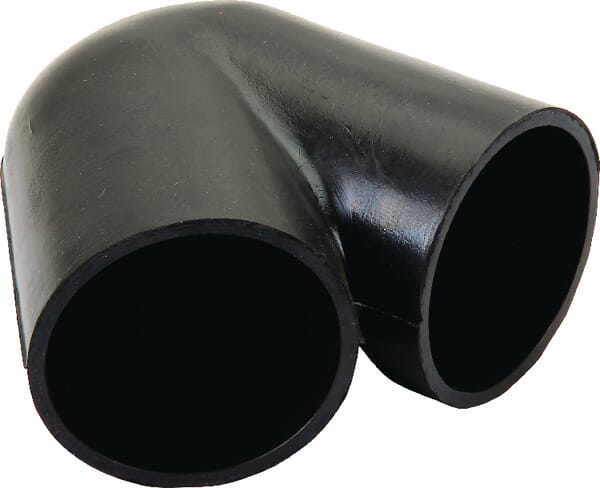 BPA000225437