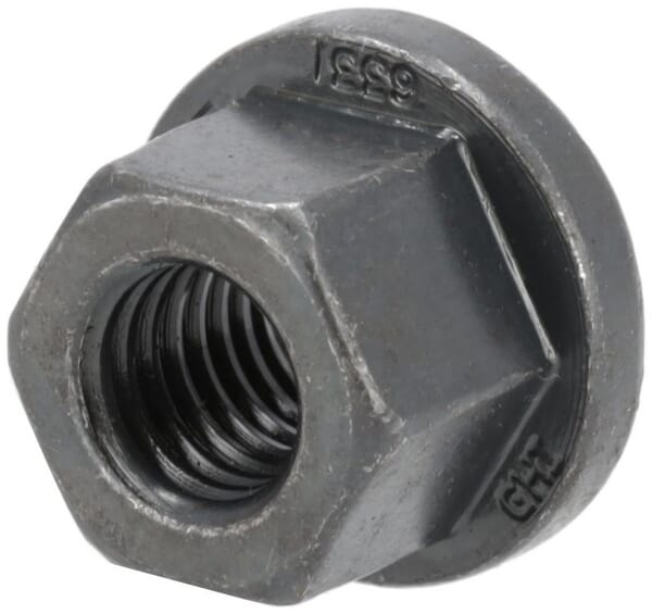 BPA000010585