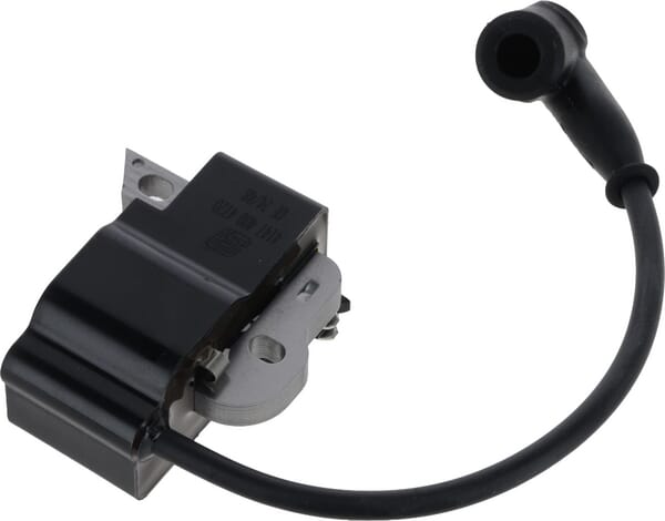BPA000104493