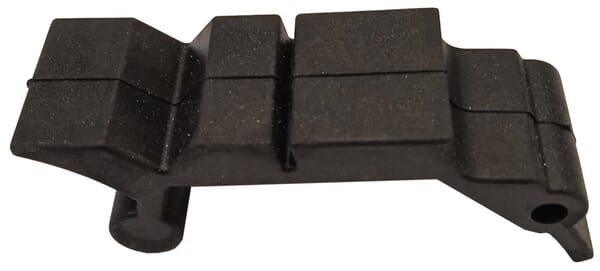 BPA000016104
