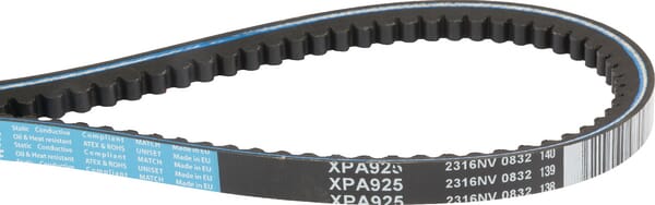 BPA000313913