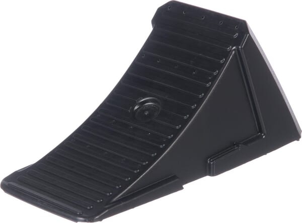 BPA000039016