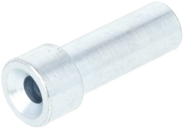 BPA000276918