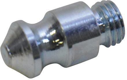 BPA000288784