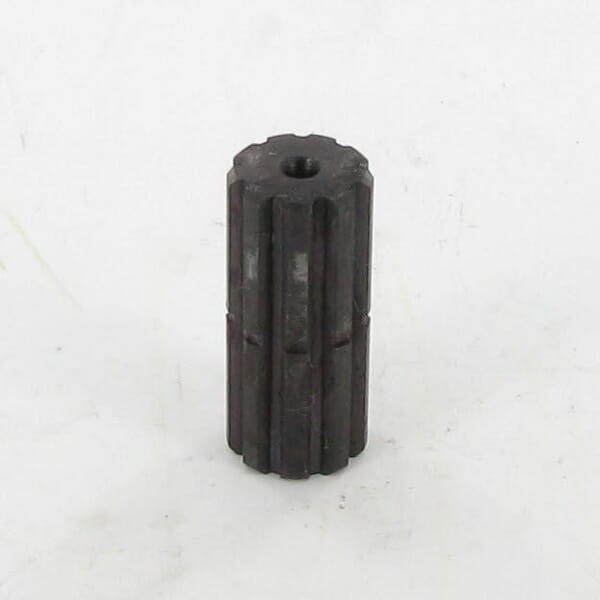 BPA000087008