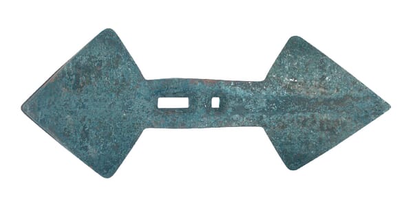BPA000245782