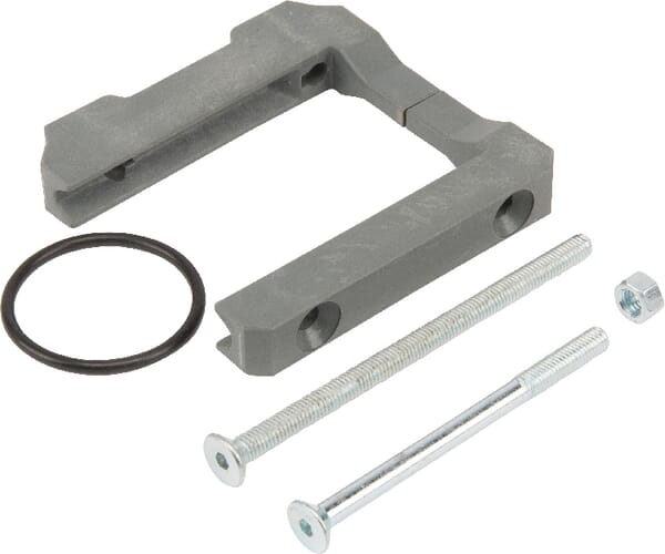 BPA000316955