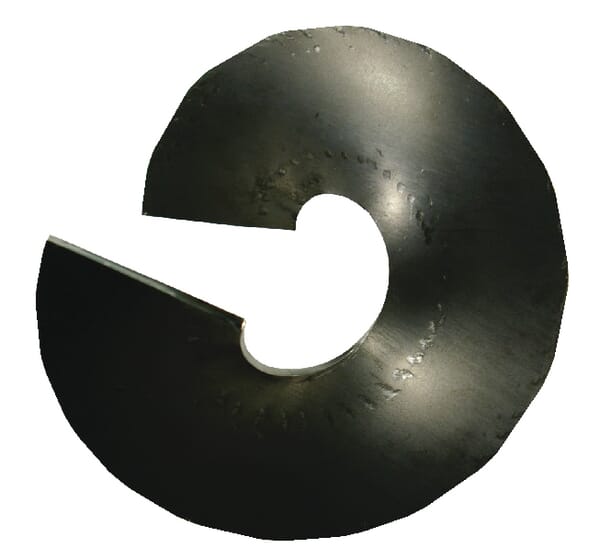 BPA000352009