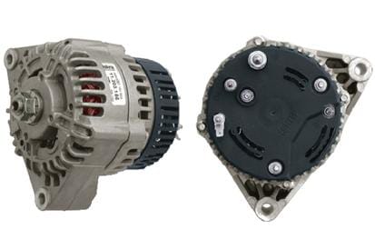 BPA000386619
