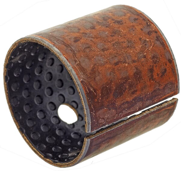 BPA000048914