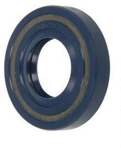 BPA000066014