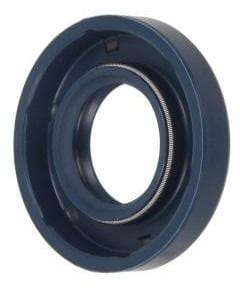 BPA000066014