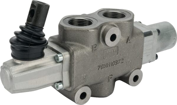 BPA000247238