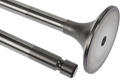 BPA000389232