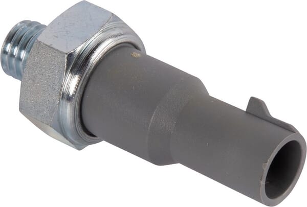 BPA000075684