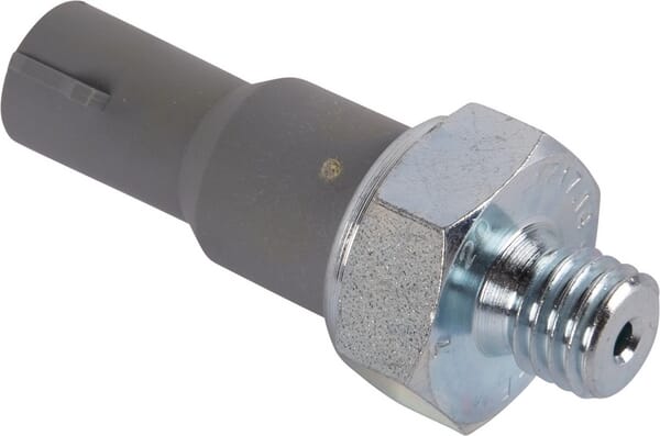 BPA000075684