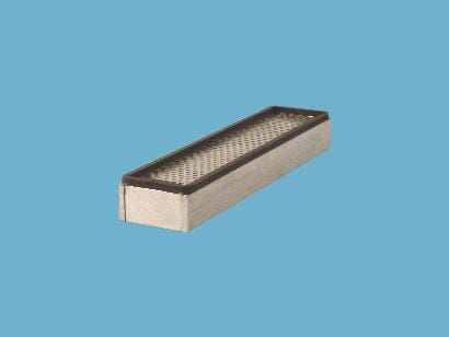 BPA000233566
