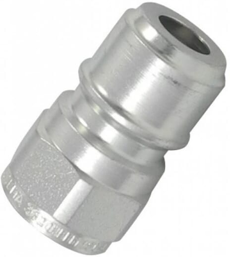 BPA000099857