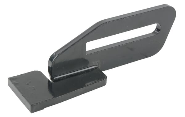 BPA000091578