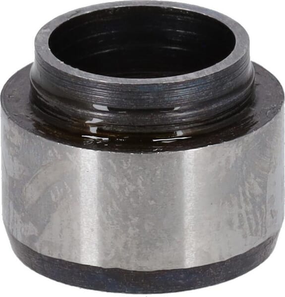 BPA000391975