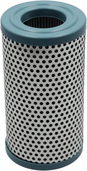 BPA000360638