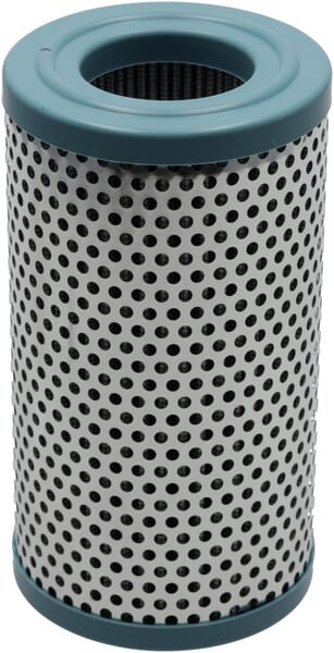 BPA000360638