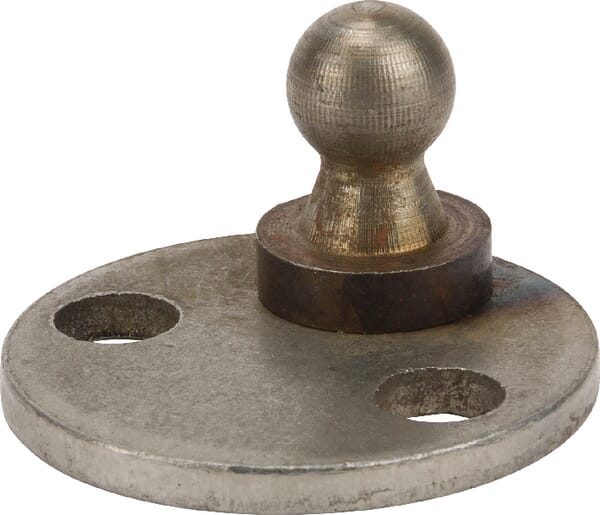 BPA000224930