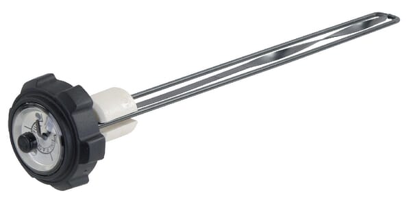 BPA000200754