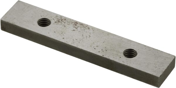 BPA000070300