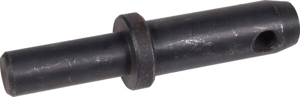 BPA000397181
