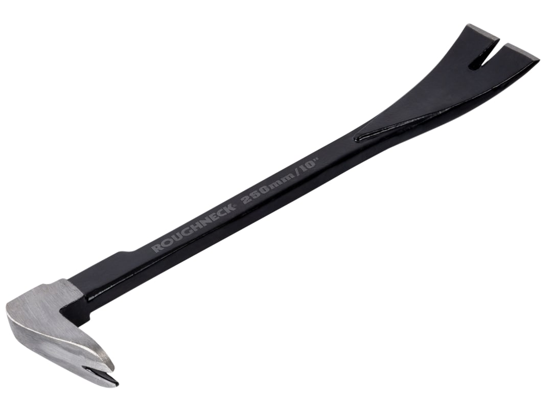 Roughneck 64-514 Bonsai Moulding Bar™ 250Mm (10In) - Image 5