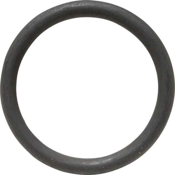 BPA000242477
