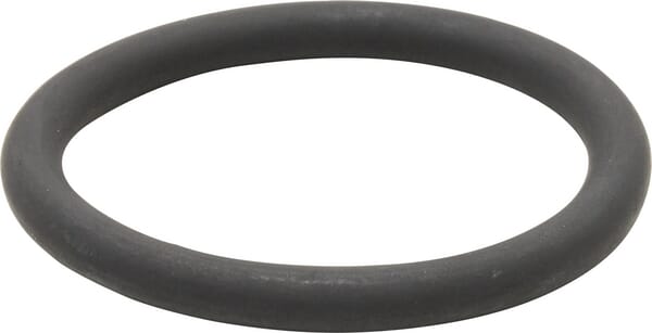 BPA000242477