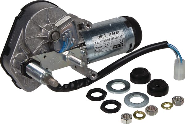 BPA000080793