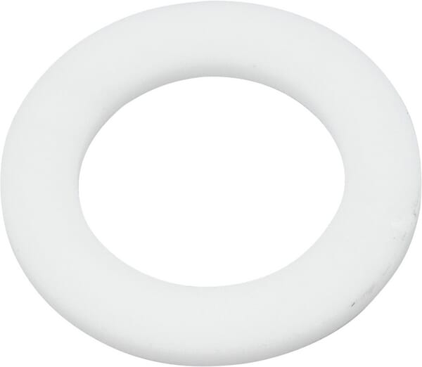 BPA000133098