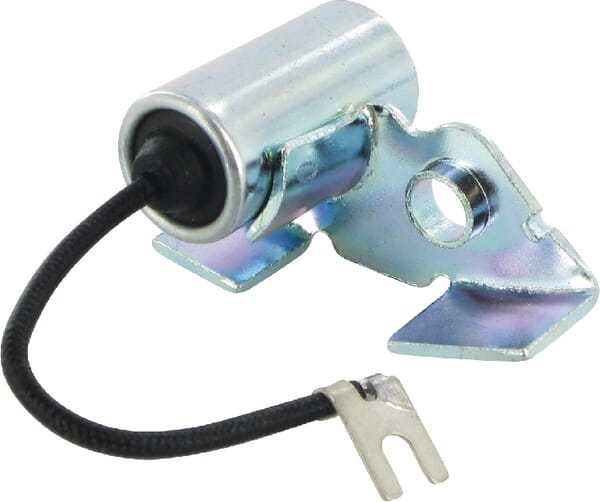BPA000081873