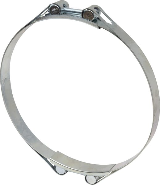 BPA000251524