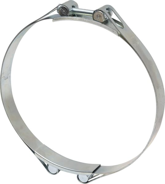BPA000251524