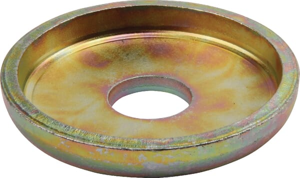 BPA000052675