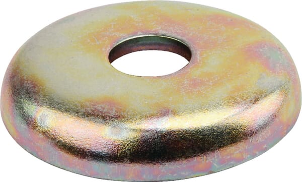 BPA000052675