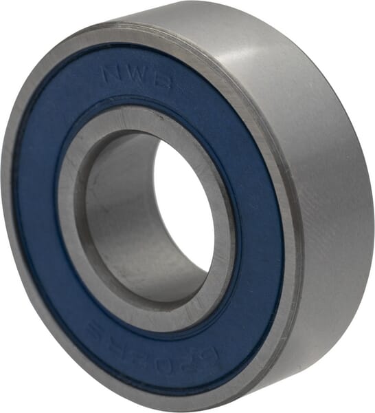 BPA000249727