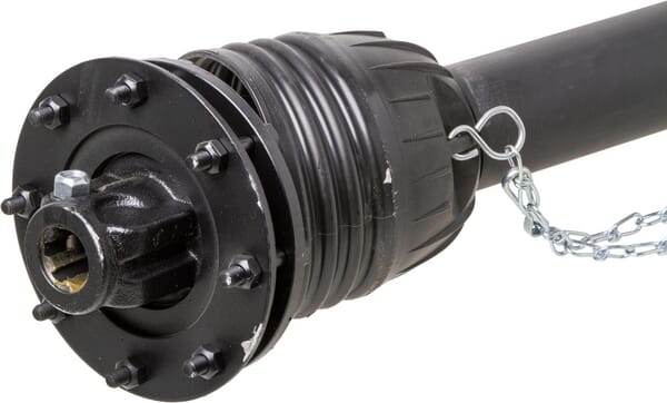 BPA000368763