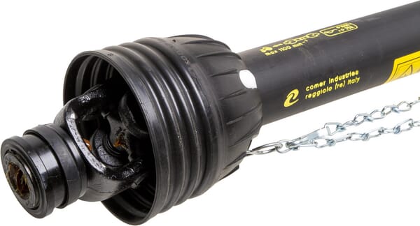 BPA000368763