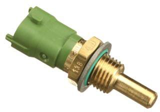 BPA000141374