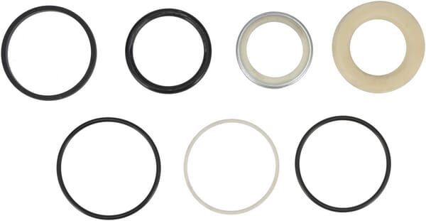 BPA000346974