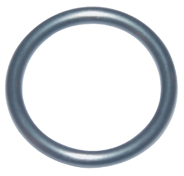 BPA000075463