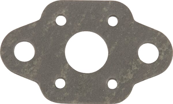 BPA000036361